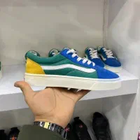 600 تا کتونی تک سایز با مدل های زیاد|کیف، کفش، کمربند|تالش, هشتپر|دیوار