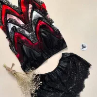 لباس فانتزی