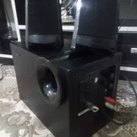 ۲.اسپیکر.فلشخور.کامپیوتر
