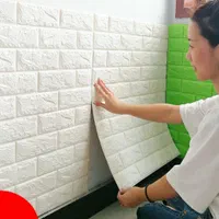 پخش دیوارپوش فومی مستقیما از انبار|خدمات پیشه و مهارت|اصفهان, چشمه باقرخان|دیوار