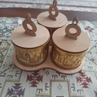 اردوخوری یا شکلات خوری