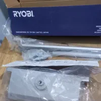 آرام بند ریوبی اصل ژاپن