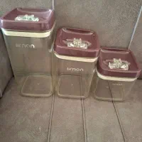 دو دست پاسماوری