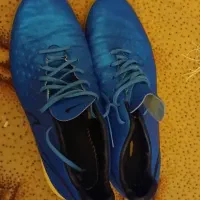 کفش سالنی با کیفیت|کیف، کفش، کمربند|مراغه, |دیوار