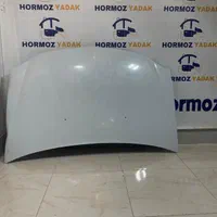 قطعات استوک ال نود ساندرو فرانسوی|قطعات یدکی و لوازم جانبی|تهران, خاوران|دیوار
