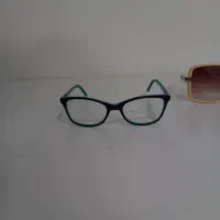 فریم عینک طبی و عینک آفتابی