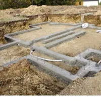 زمین-مسکونی-تجاری