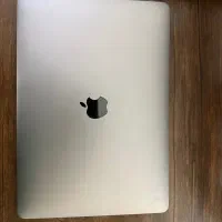 mac book pro