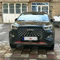 X55pro 1404