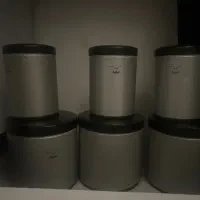 اورانوس