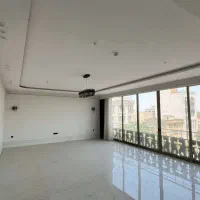 رضا-163-متر-نوساز-عرض-12-تکواحدی