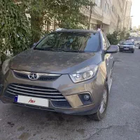 فروش فوری جک S5 تمیز