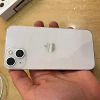 ایفون 13 نرمال . iPhone 13 normal