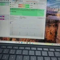 سرفیس پرو۵|رایانه همراه|تبریز, |دیوار