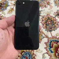 ایفون SE 2020