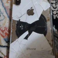 ایفون ایکس