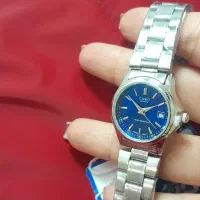 تخفیفات یلدایی