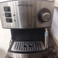 فروش اسپرسو ساز