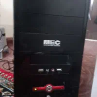 کامپیوتر|رایانه رومیزی|دهق, |دیوار