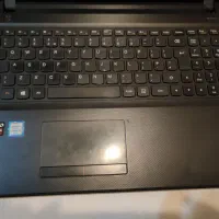 لپ تاپ لنوو IdeaPad 300|رایانه همراه|مشهد, صیاد شیرازی|دیوار