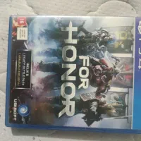 دیسک بازی PS5|کنسول، بازی ویدئویی و آنلاین|کرج, کوی کارمندان شمالی|دیوار