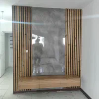 نصب وفروش قرنیز ام دی اف و پی وی سی ترمووال پارکت|خدمات پیشه و مهارت|پردیس, فاز ۸|دیوار