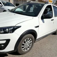 اطلس g صفر کیلومتر ۱۴۰۴