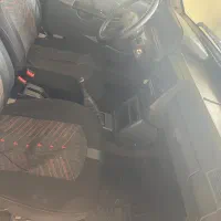 پراید|خودرو سواری و وانت|تالش, هشتپر|دیوار