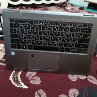 لب تاب acer