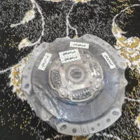 دیکس صفحه