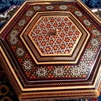 ظروف دست ساز