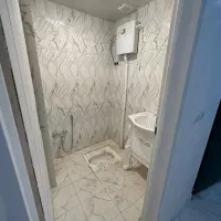 رهن کامل آپارتمان در چماسرا|اجارهٔ آپارتمان|رشت, چمارسرا|دیوار