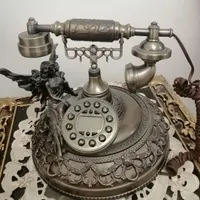 تلفن دکوری