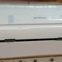 کولر گازی 30 هزار اینورتر