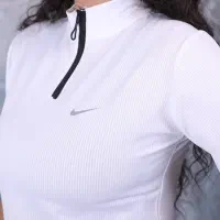 پوشاک کایان