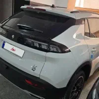 ری را سفید  صفر کیلومتر