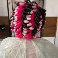 فر دائم و کراتین|خدمات آرایشگری و زیبایی|تهران, امام زاده عبدالله|دیوار