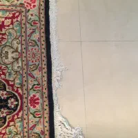 فروش فرش دست باف