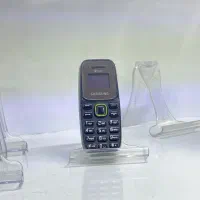 مینی سامسونگ کلیدی