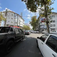 اجاره مغازه براصلی میدان آزادگان به سمت برق