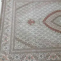فرش دستبافت ۶متری ۴۰ رج|فرش|تبریز, |دیوار