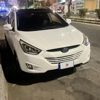 توسان ۲۰۱۵