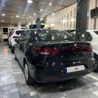 تارا v1 در حد صفر|خودرو سواری و وانت|تبریز, |دیوار