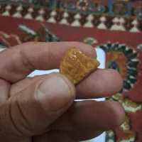 سنگهای راف قیمتی مجموع