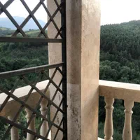 فروش آپارتمان ۲۰۰ متری ۳ خواب لطفی فرهنگشهر|فروش آپارتمان|گرگان, |دیوار