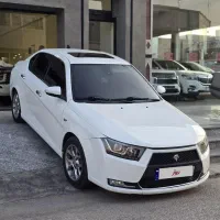 دنا پلاس 1403