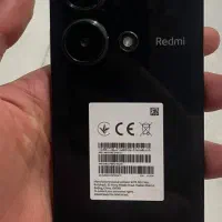 گوشی نوت13پرو