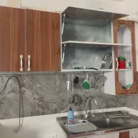 فروش ۳ متر کابینت