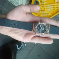 ساعت اسپرت هابلوت|ساعت|رشت, بازار|دیوار