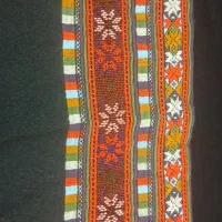 زیاستین ششتار
